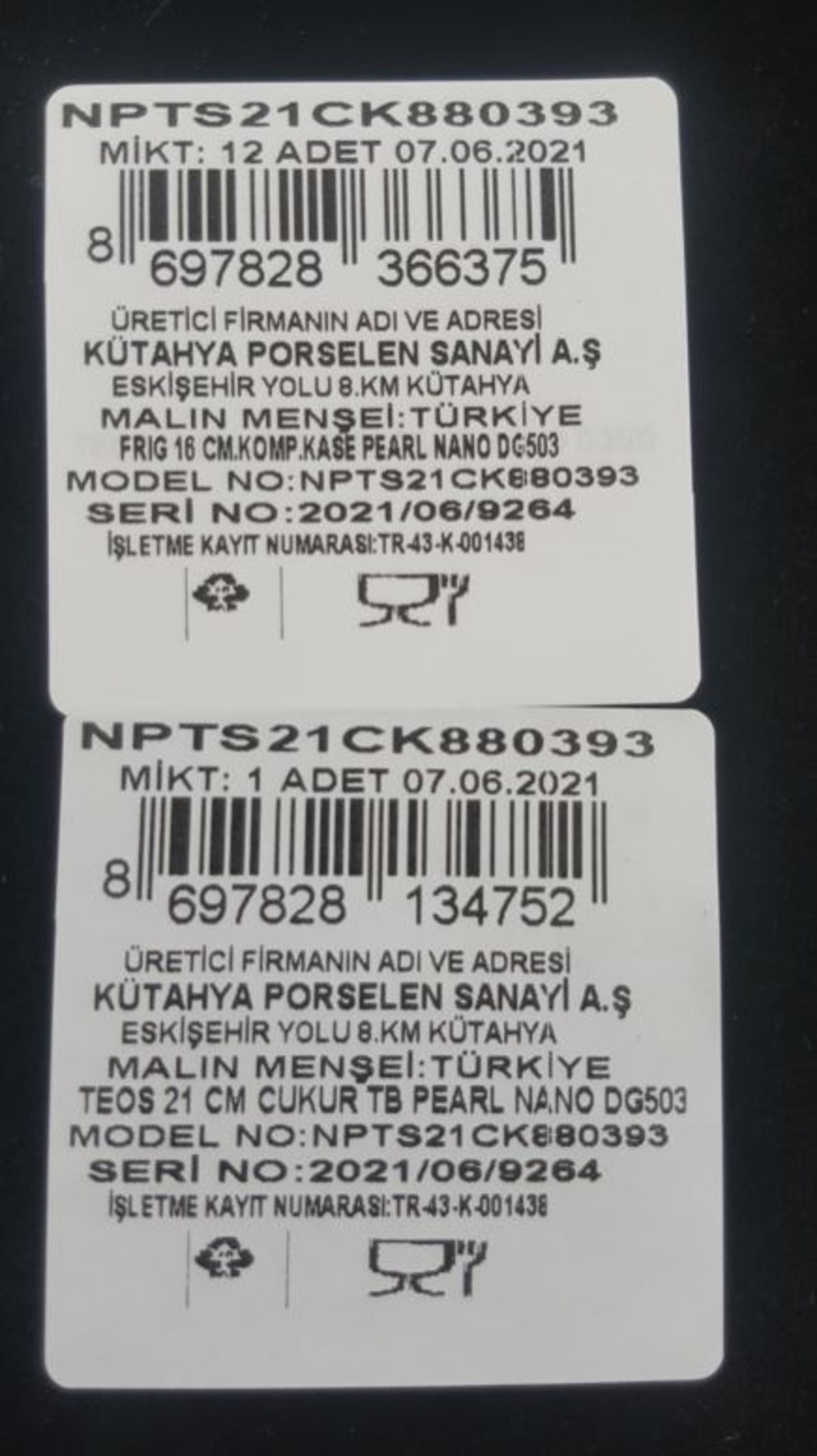 product-safety-info-image