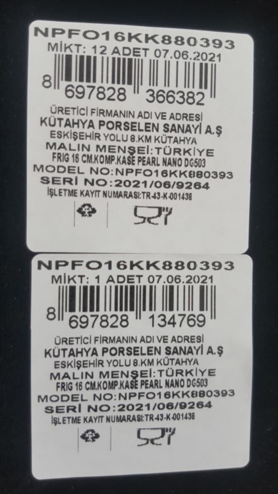 product-safety-info-image
