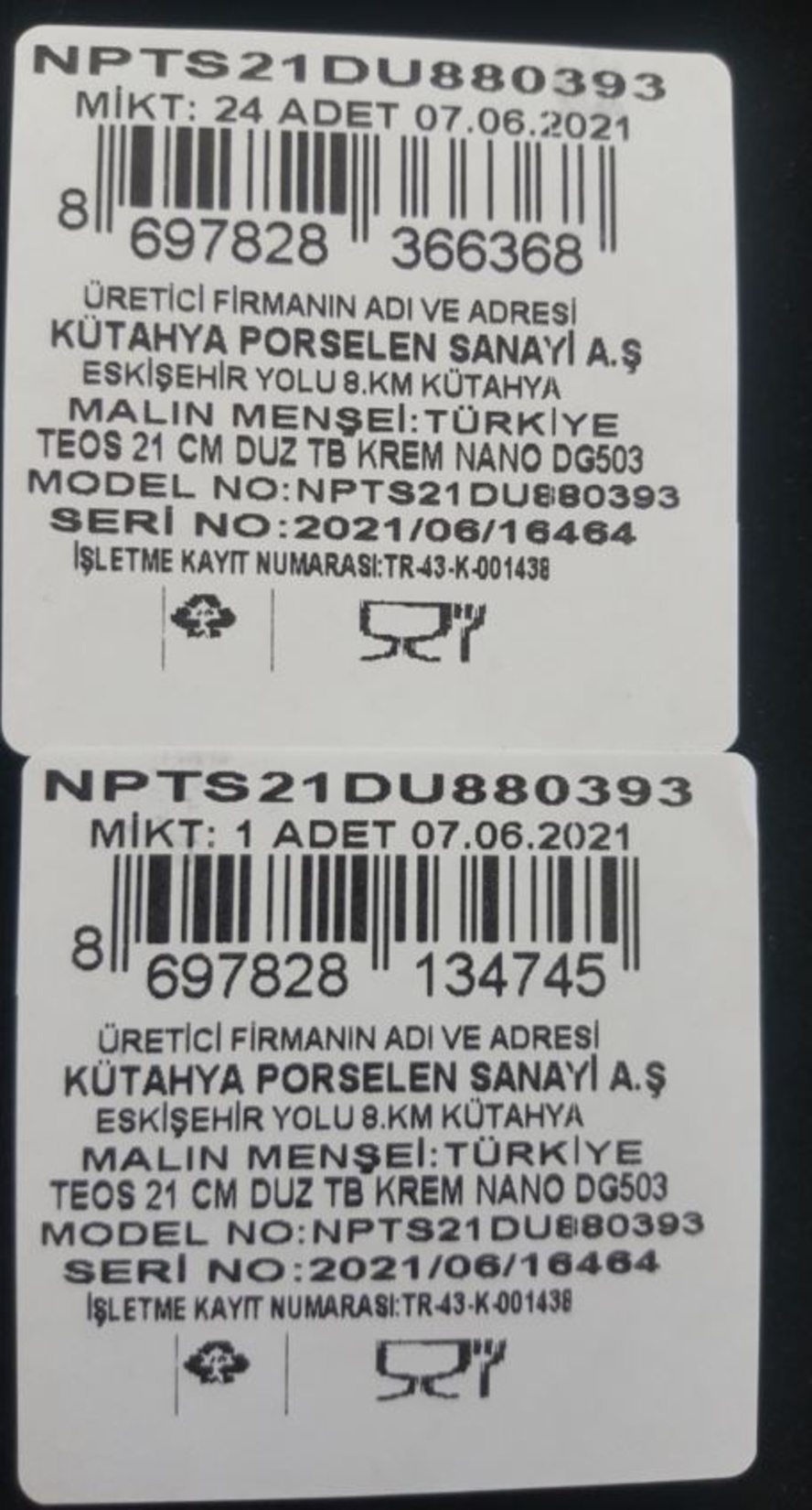 product-safety-info-image