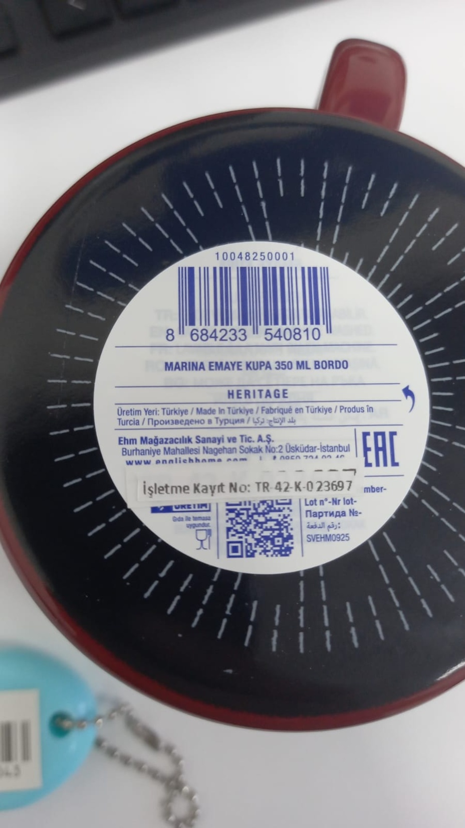 product-safety-info-image
