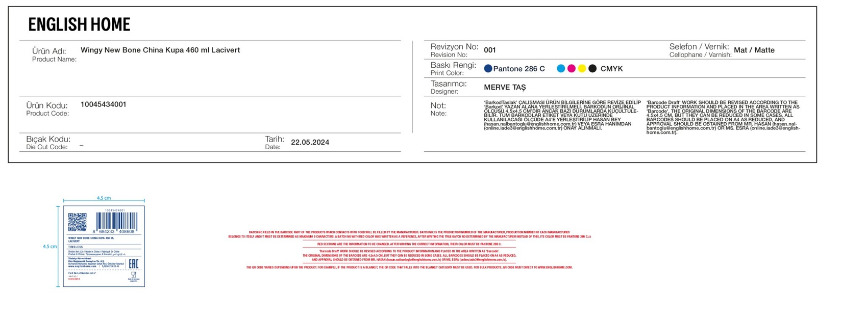 product-safety-info-image