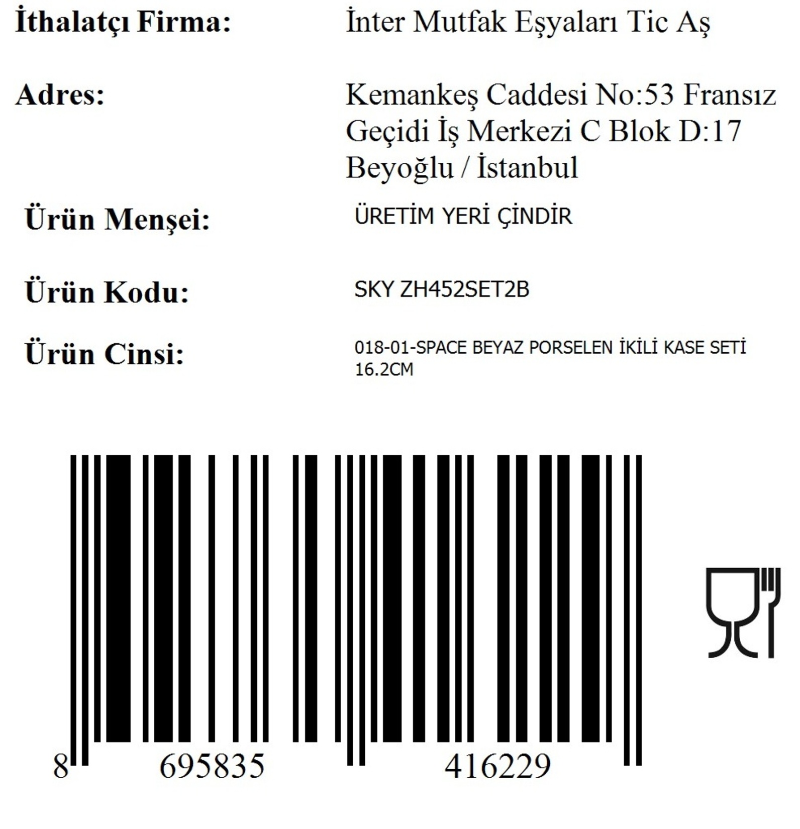 product-safety-info-image