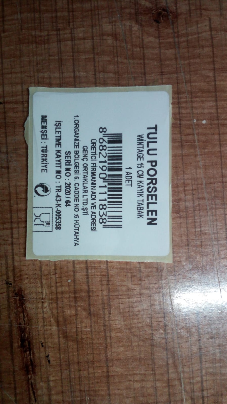 product-safety-info-image