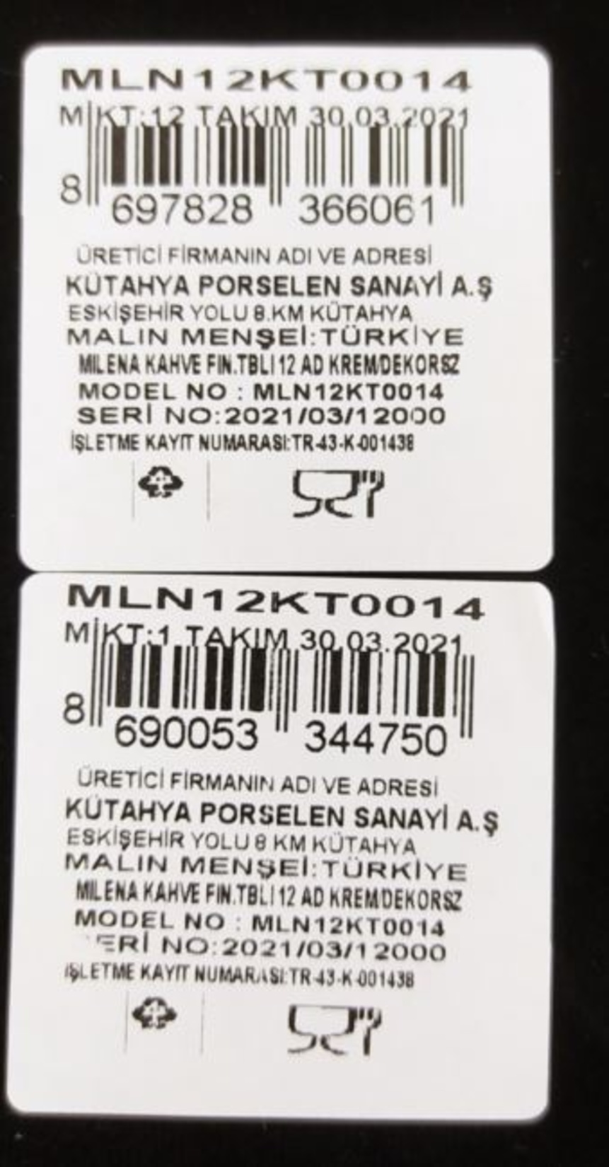 product-safety-info-image