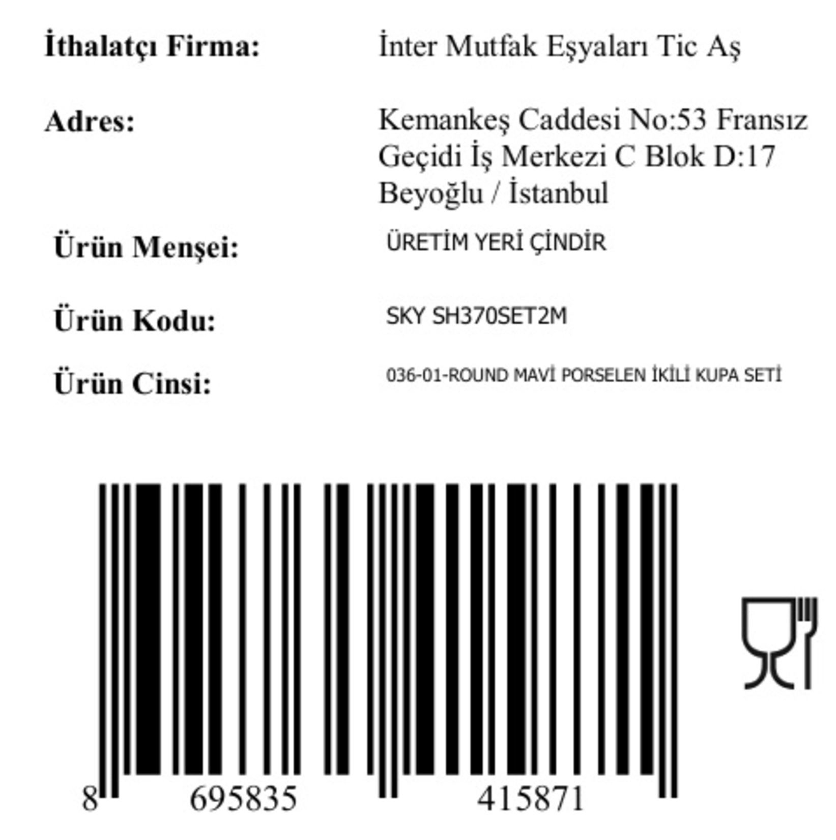 product-safety-info-image