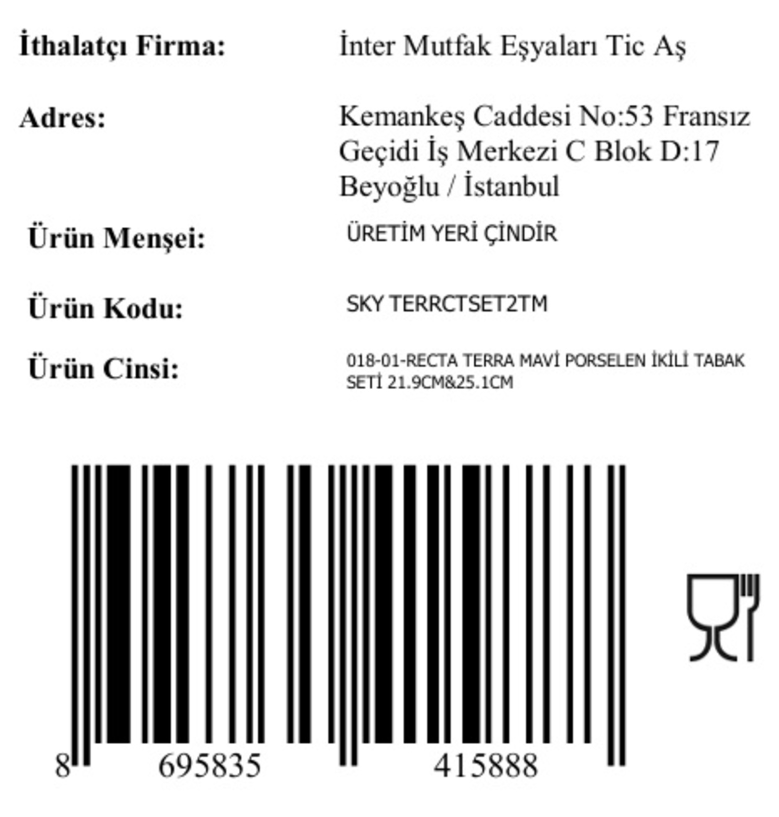 product-safety-info-image