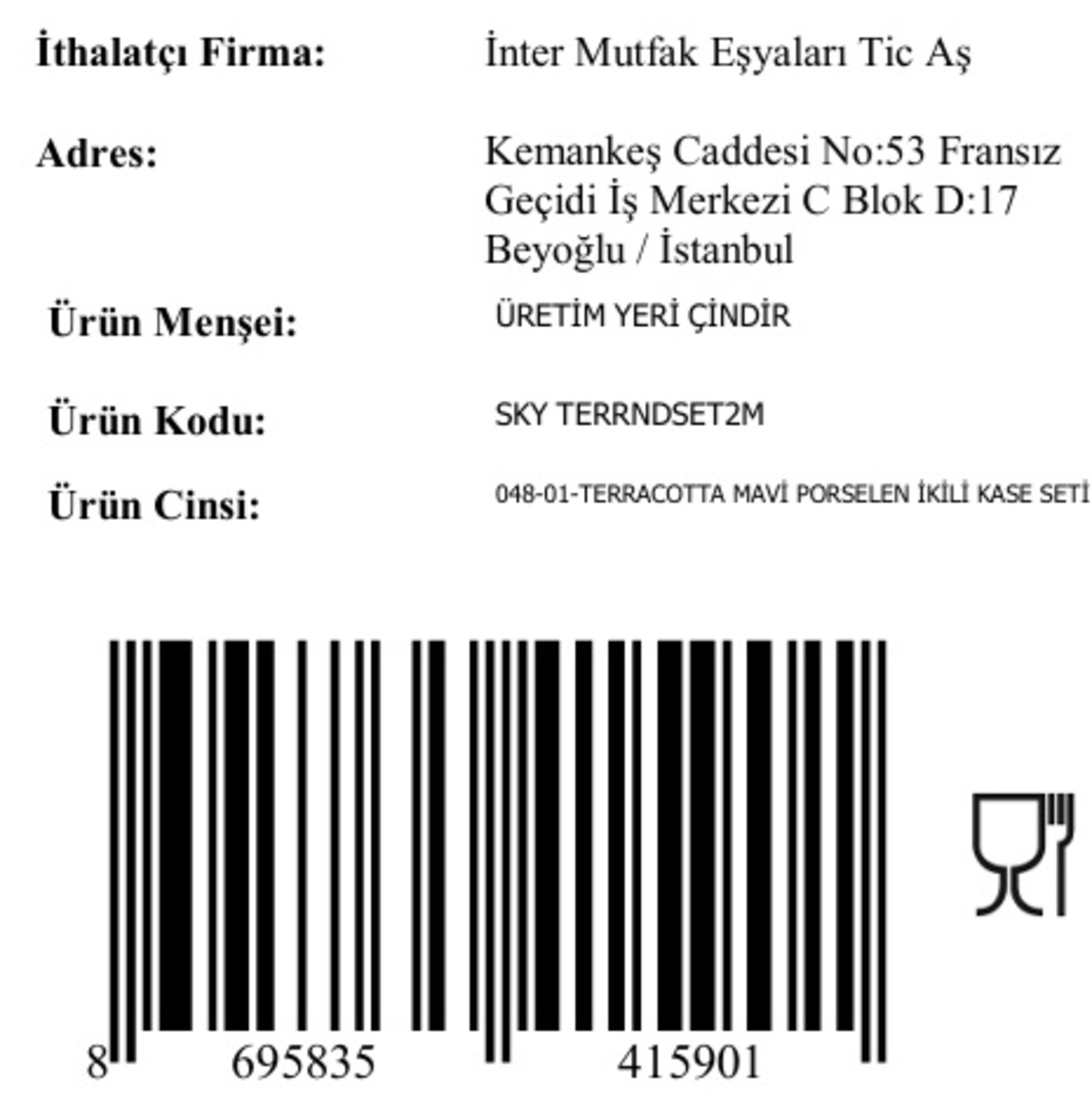 product-safety-info-image