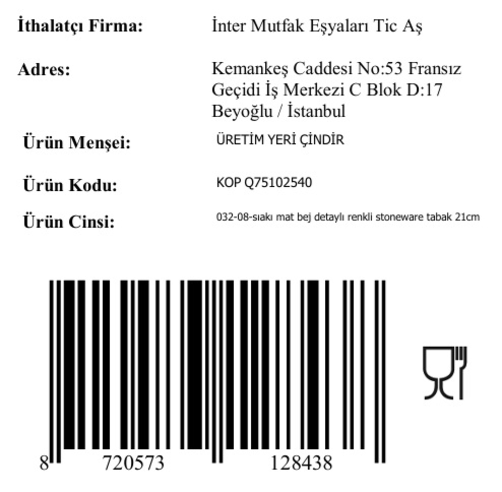product-safety-info-image