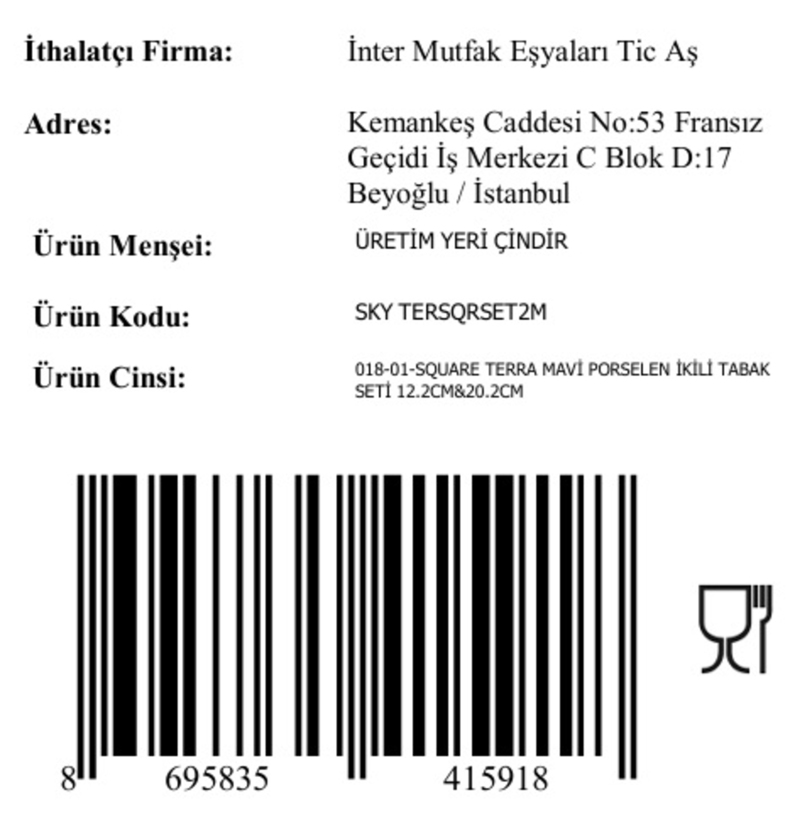 product-safety-info-image