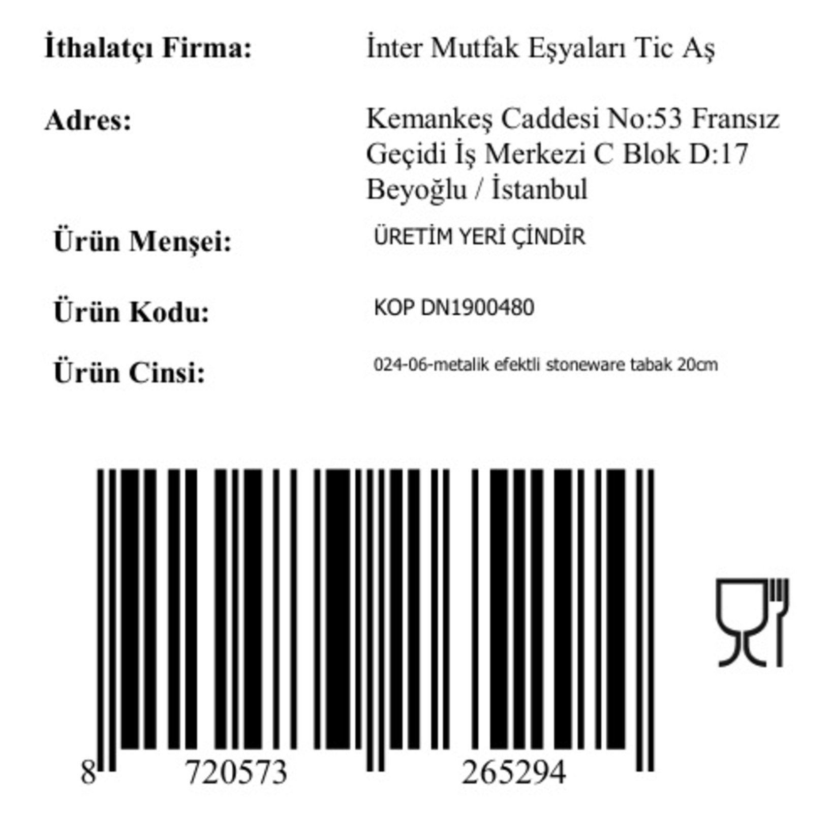 product-safety-info-image