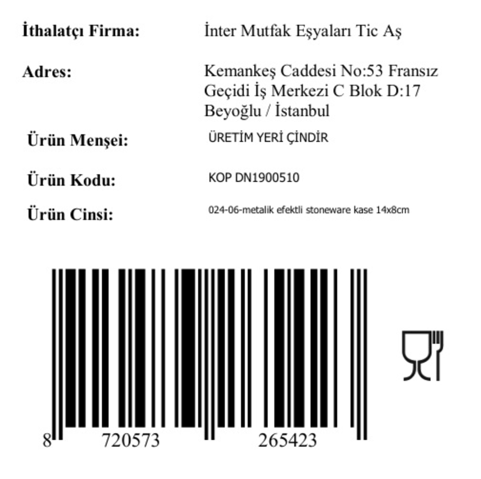 product-safety-info-image