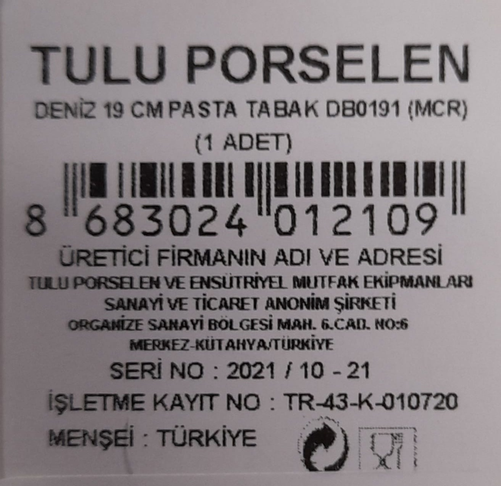 product-safety-info-image