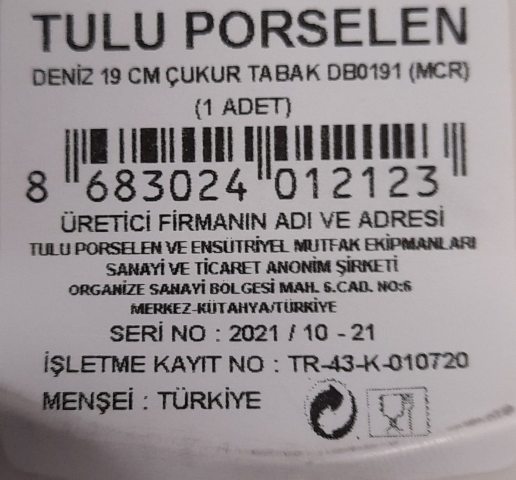 product-safety-info-image