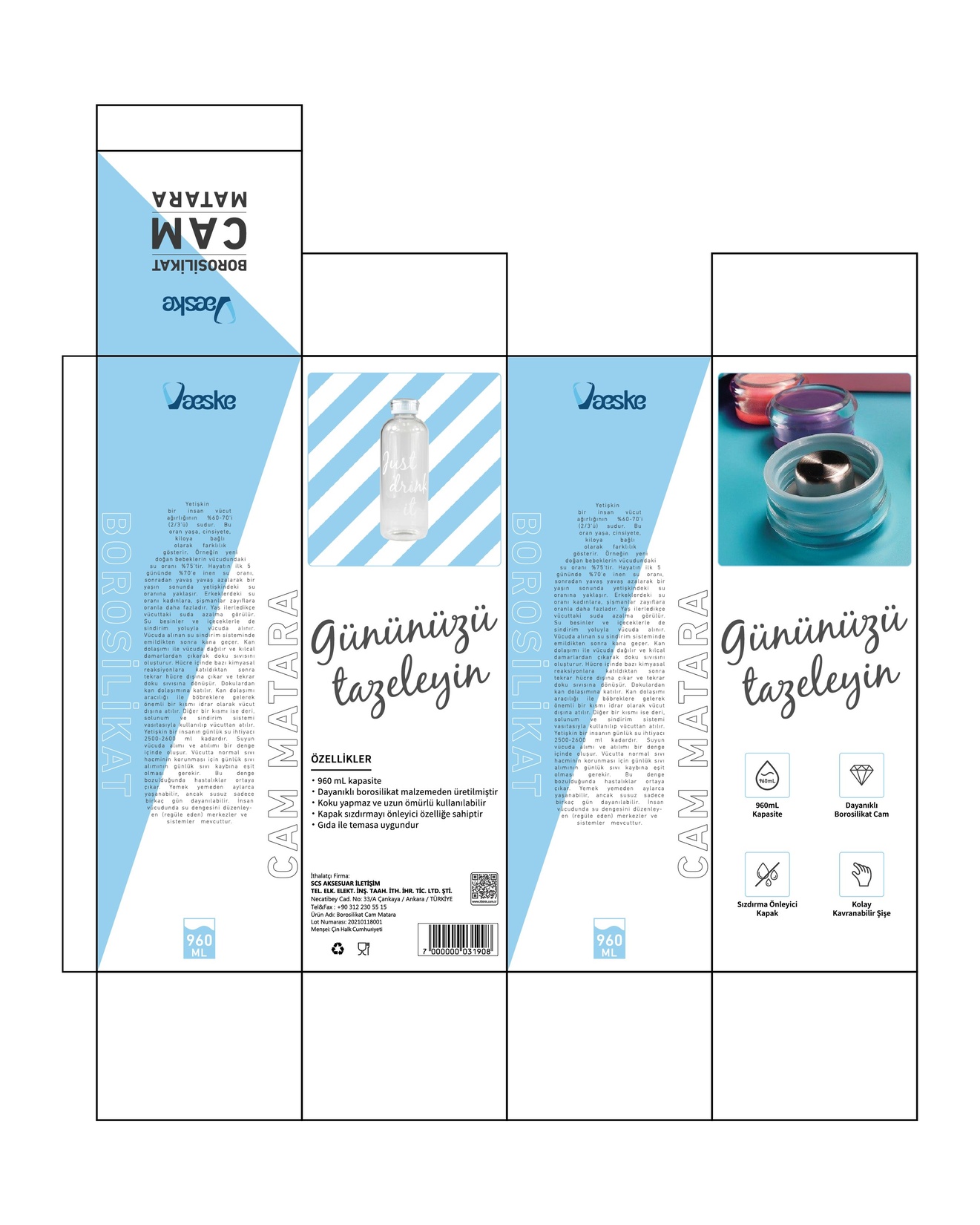 product-safety-info-image