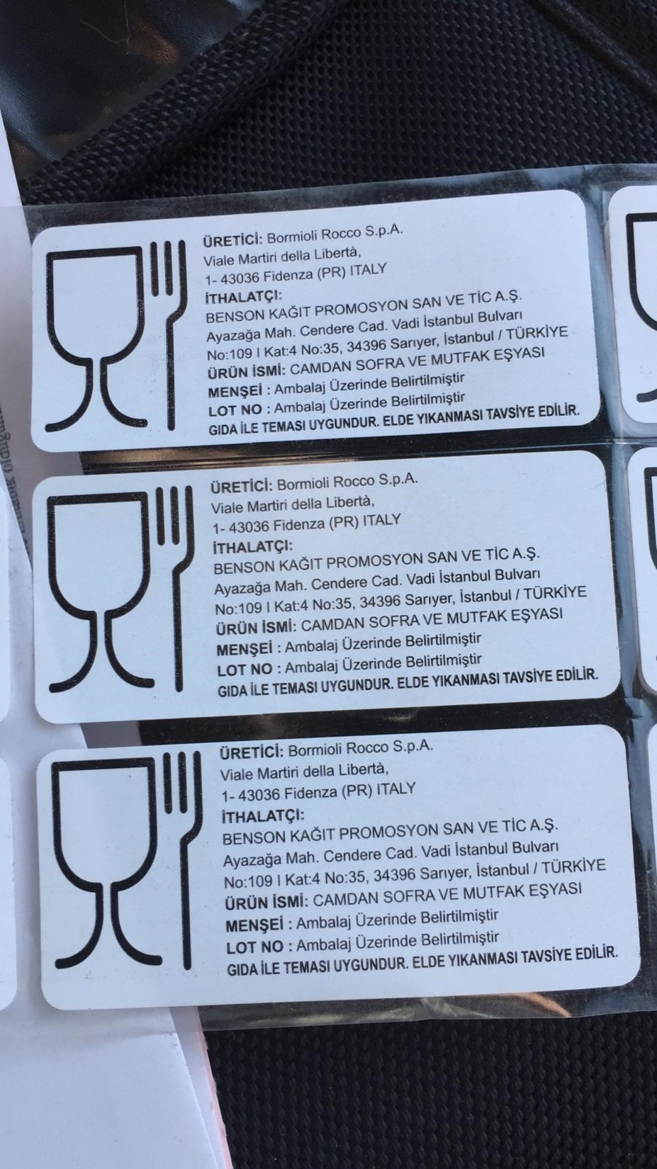 product-safety-info-image
