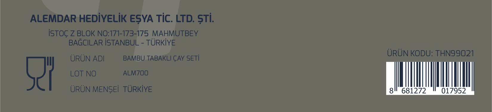 product-safety-info-image