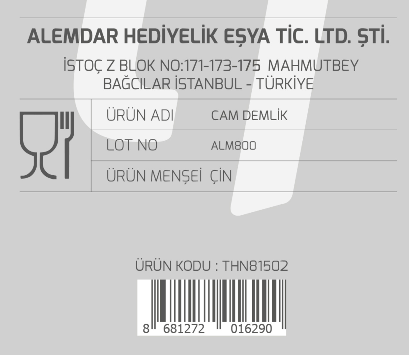 product-safety-info-image
