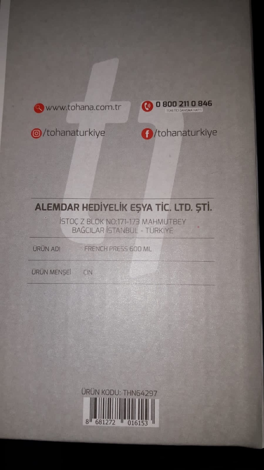 product-safety-info-image