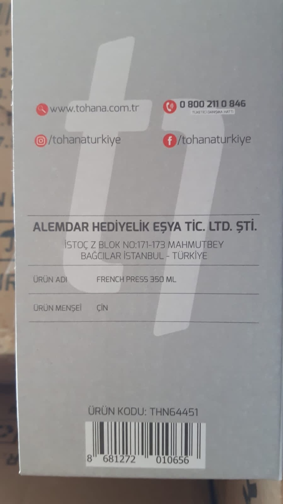 product-safety-info-image