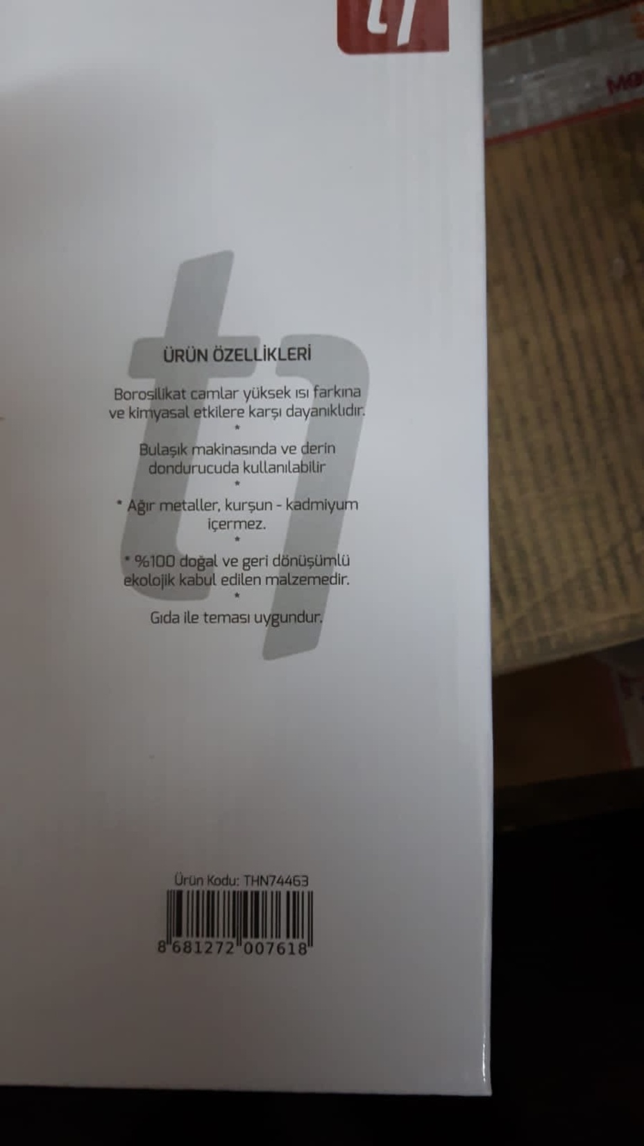 product-safety-info-image