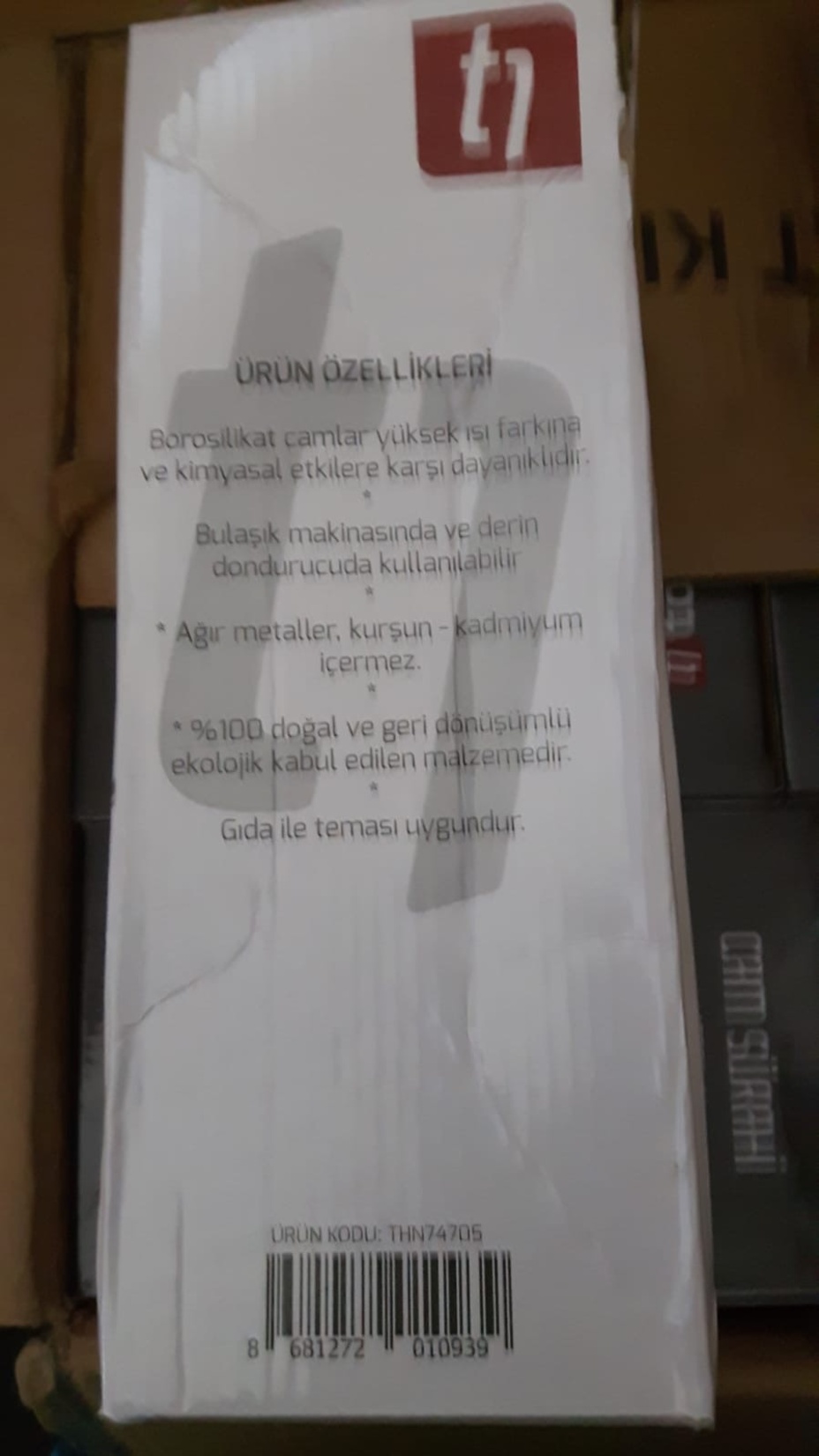 product-safety-info-image