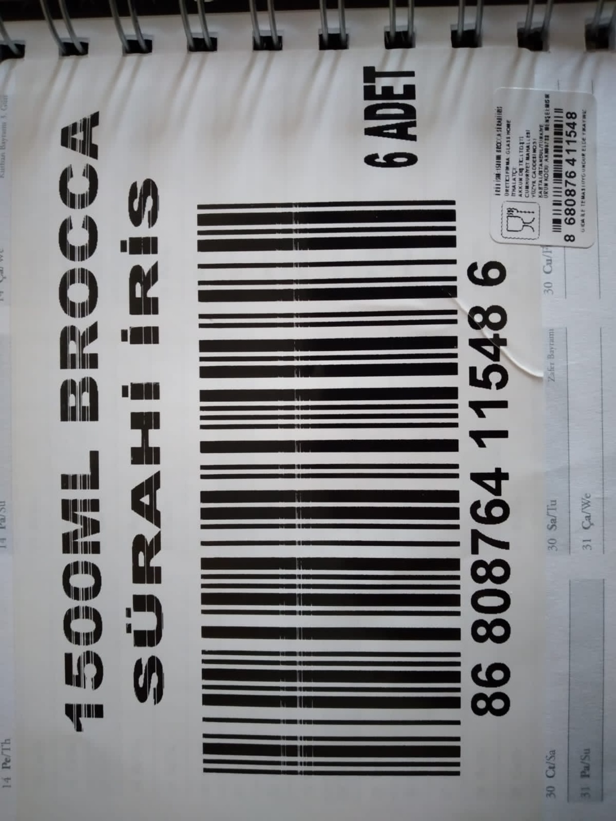product-safety-info-image