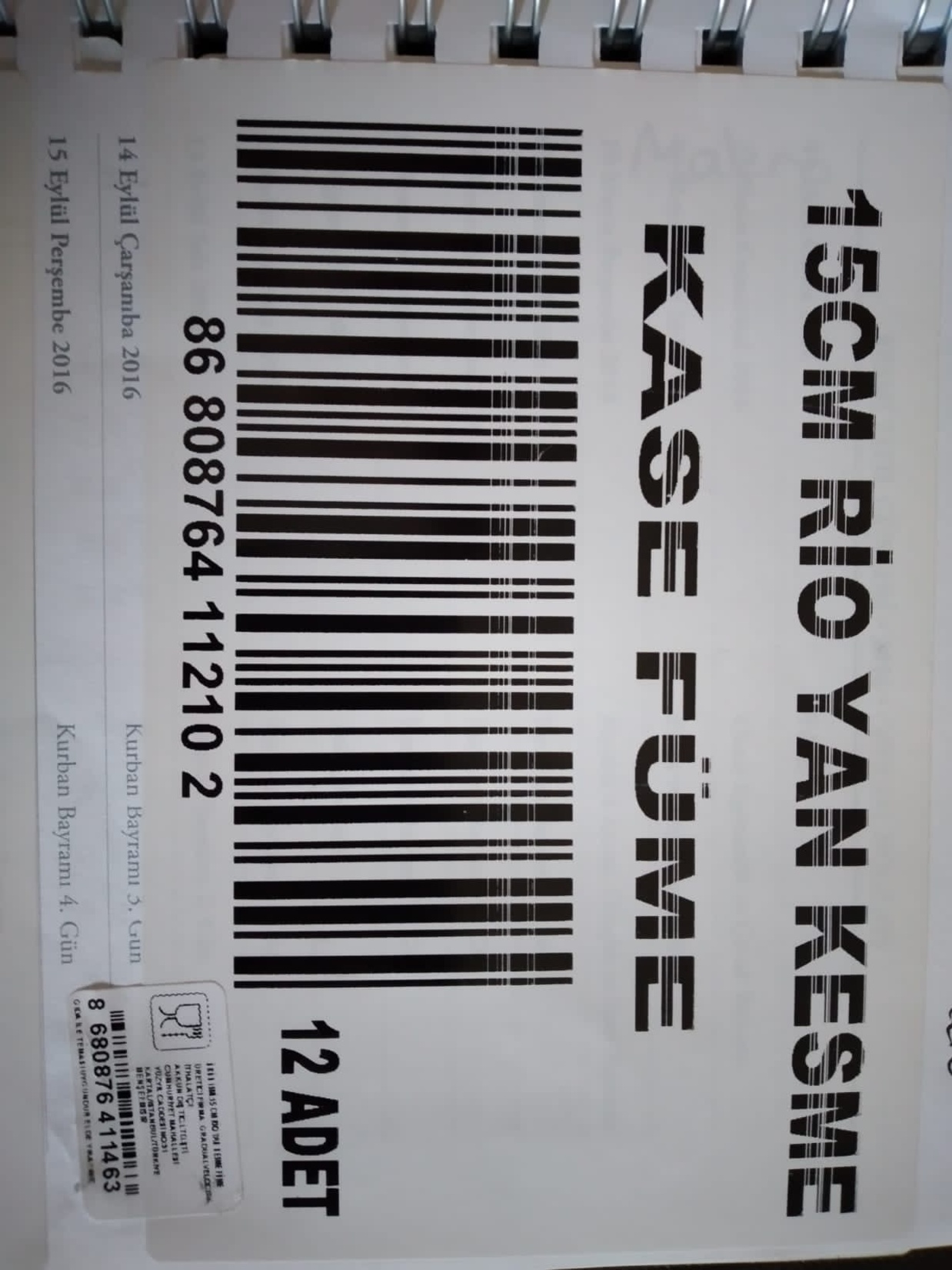 product-safety-info-image