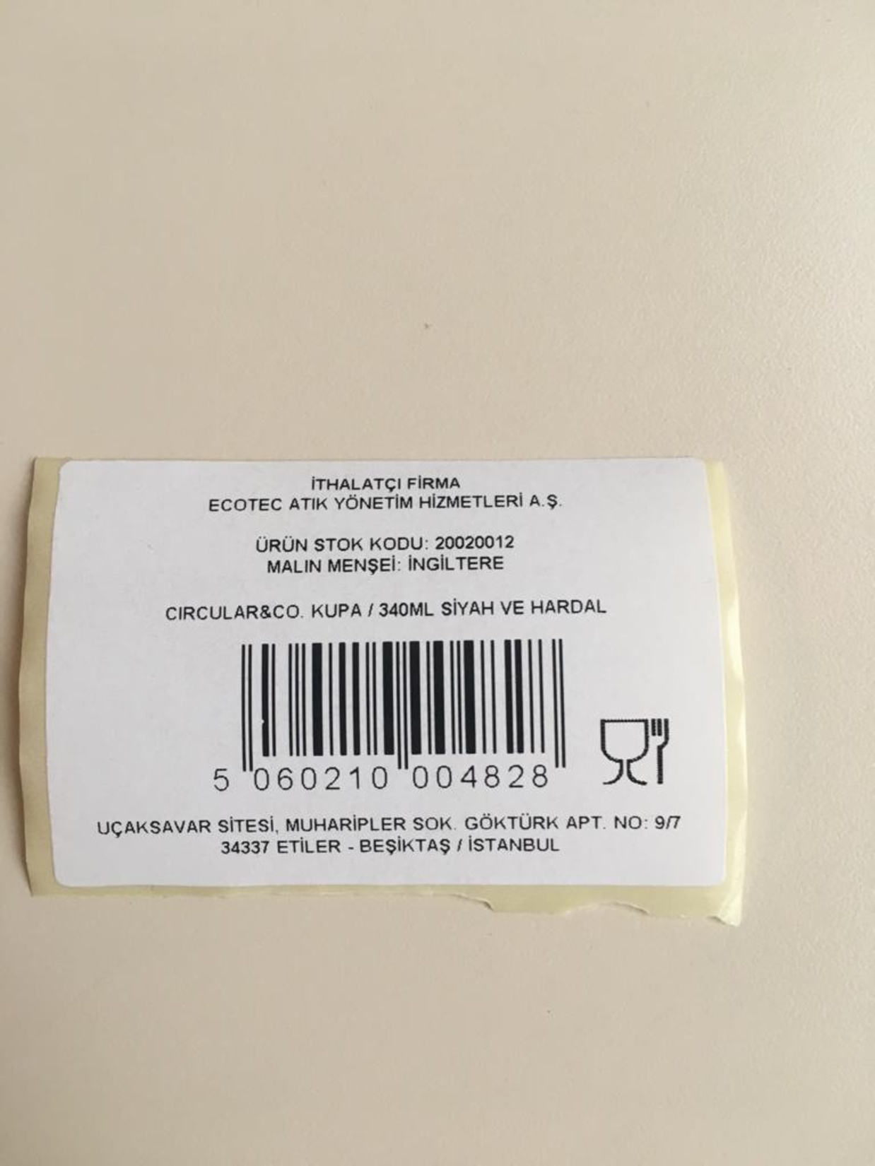 product-safety-info-image