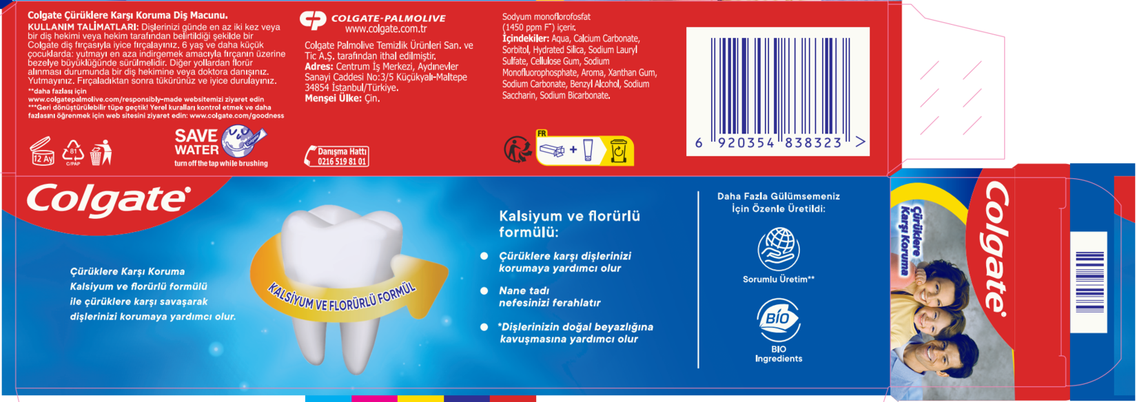 product-safety-info-image