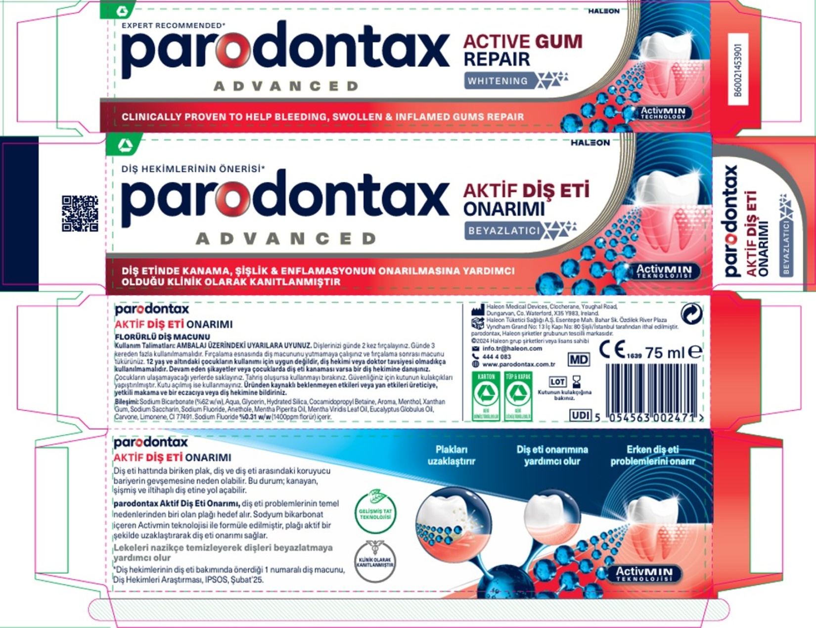 product-safety-info-image