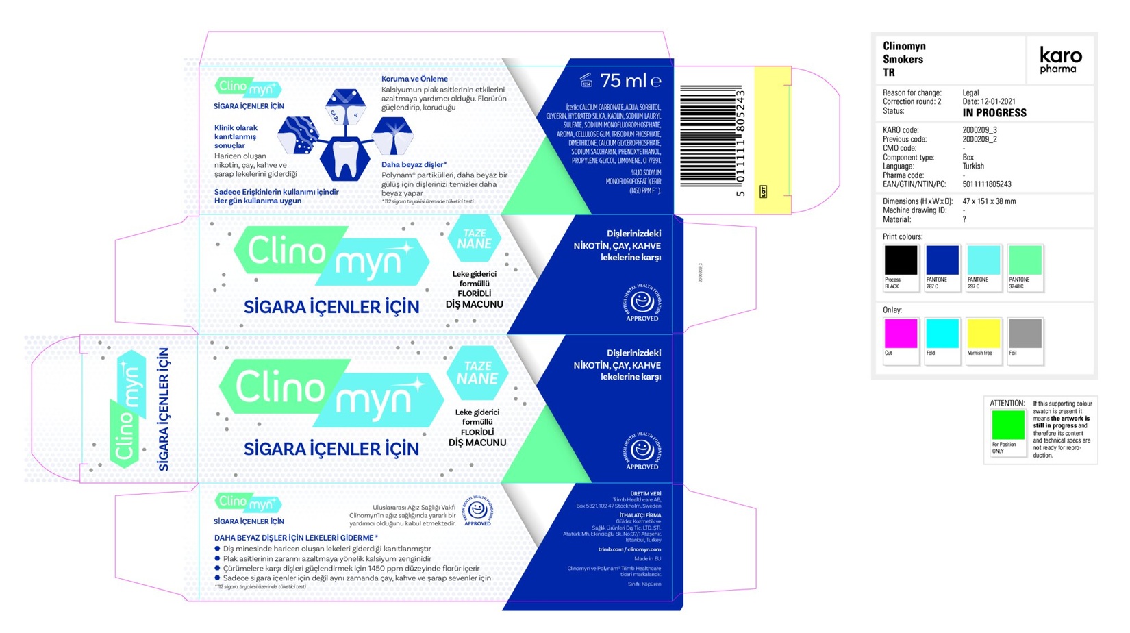 product-safety-info-image
