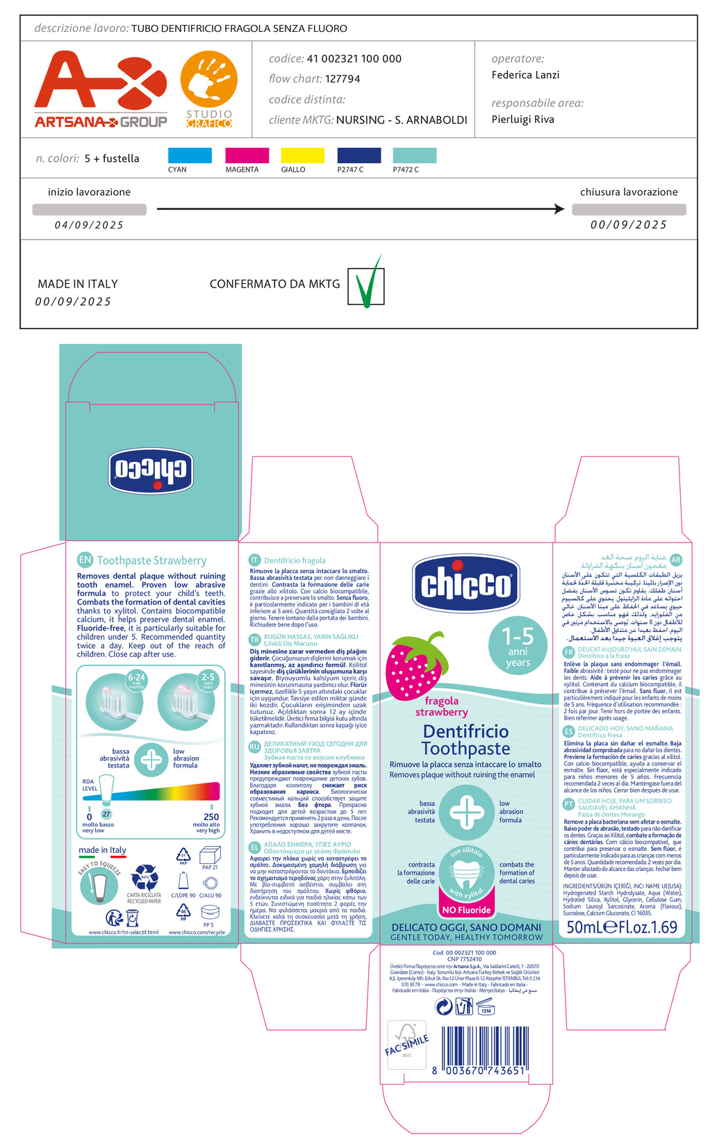 product-safety-info-image