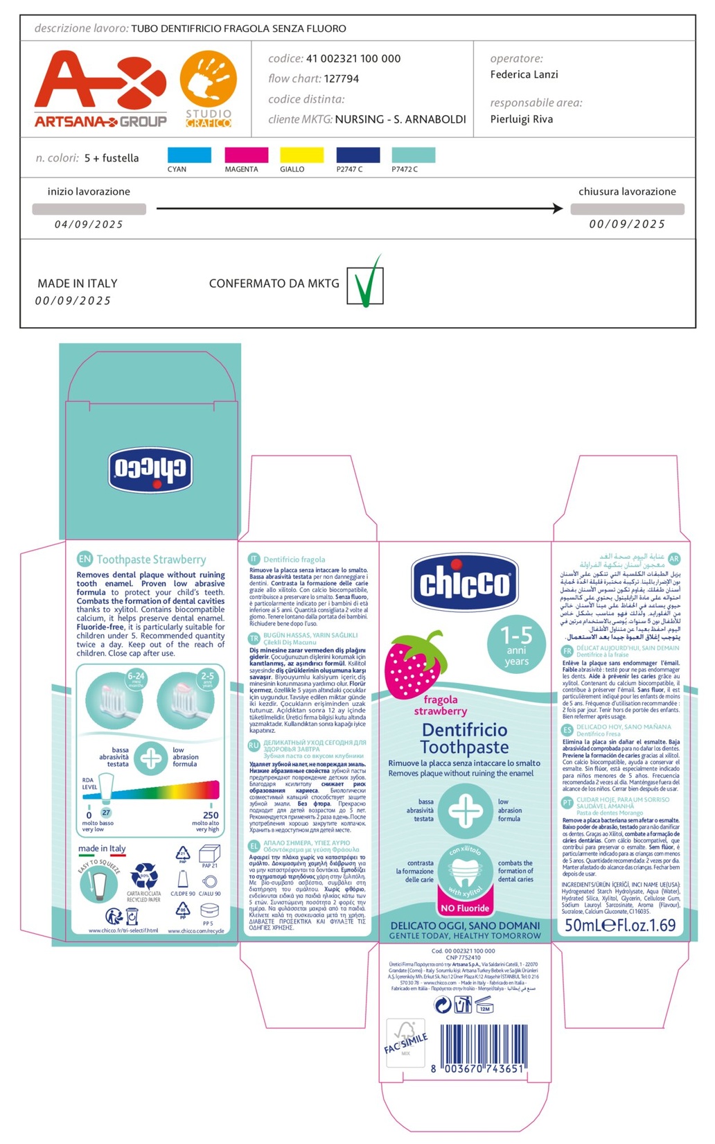 product-safety-info-image