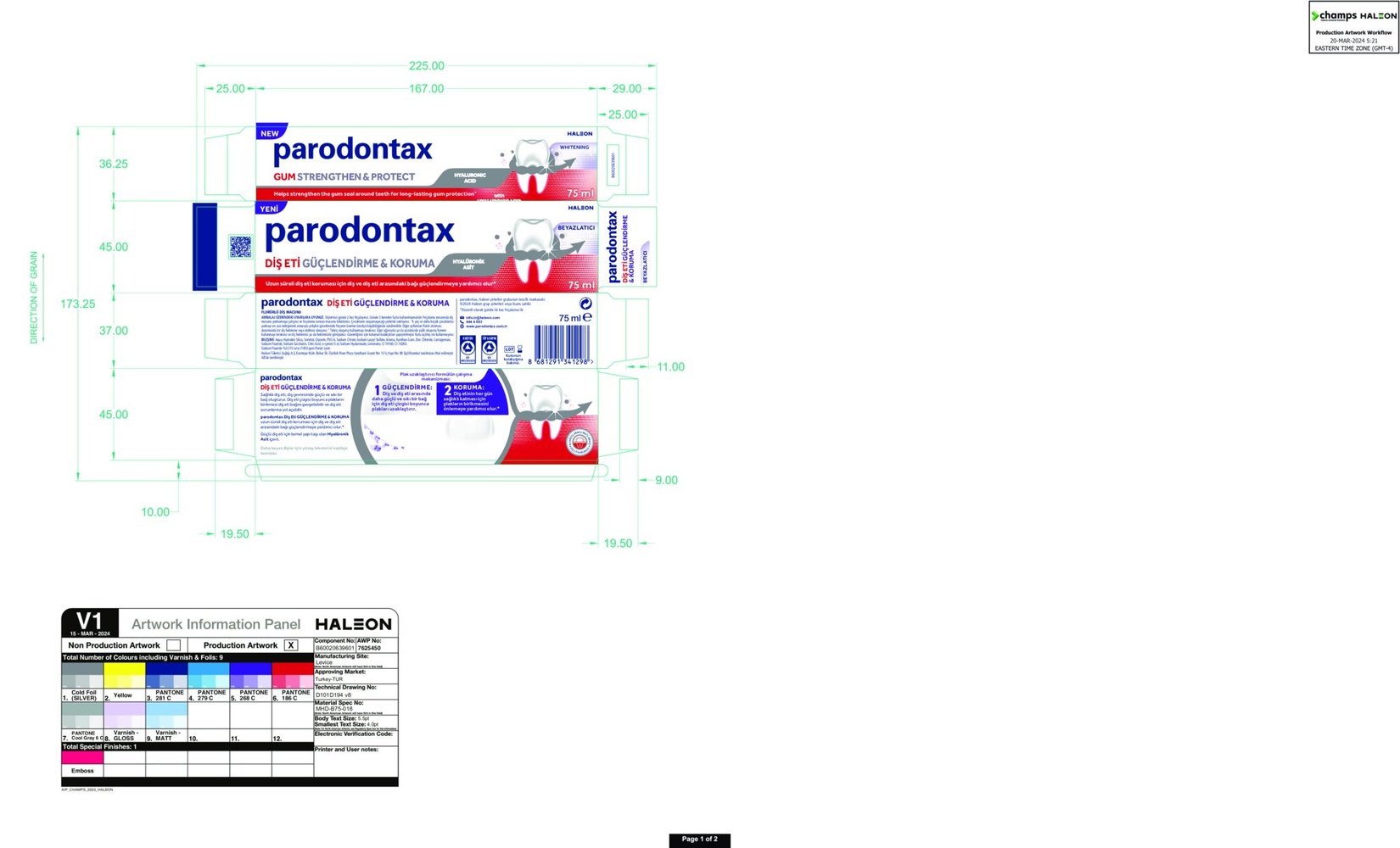 product-safety-info-image