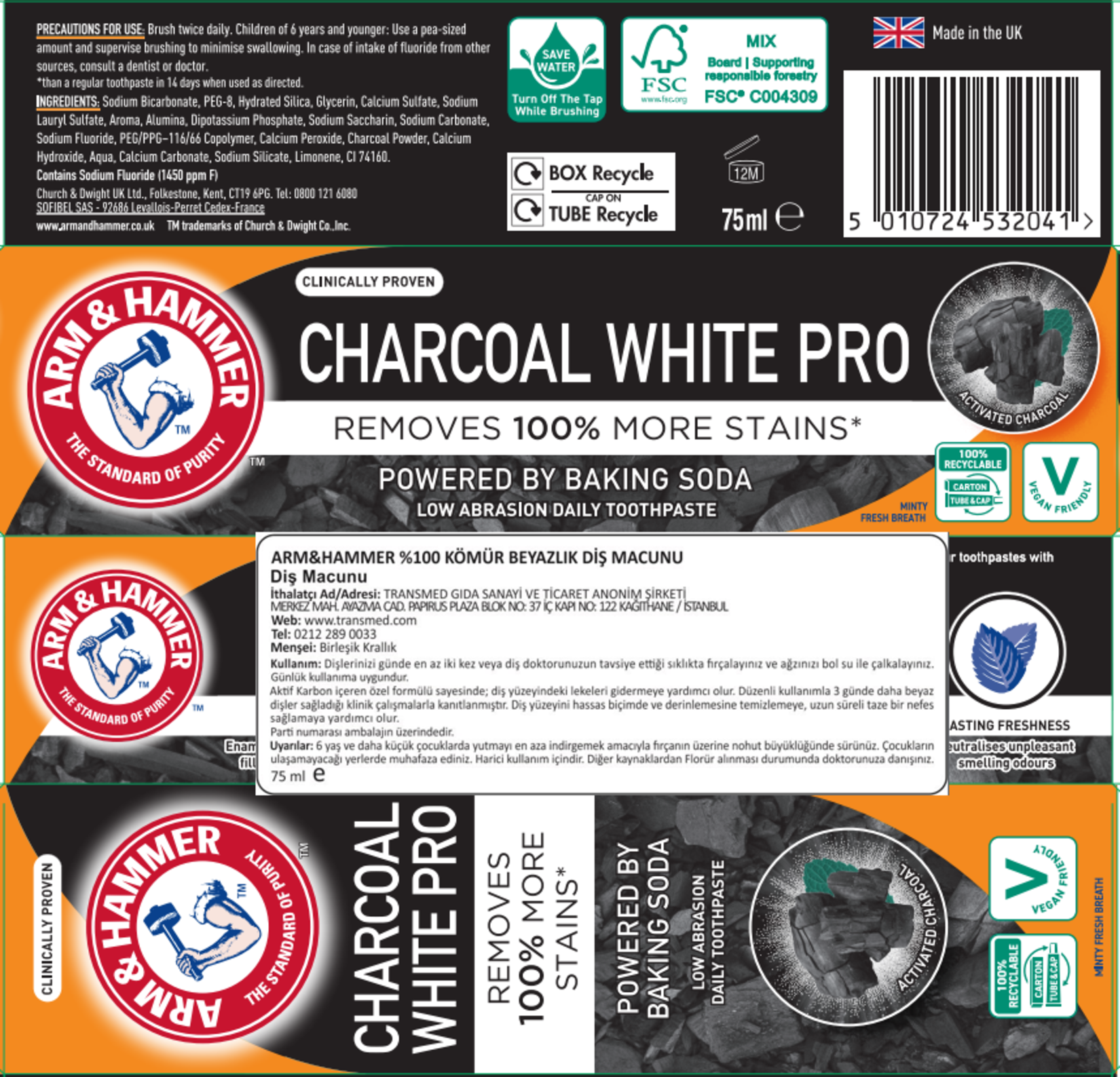 product-safety-info-image