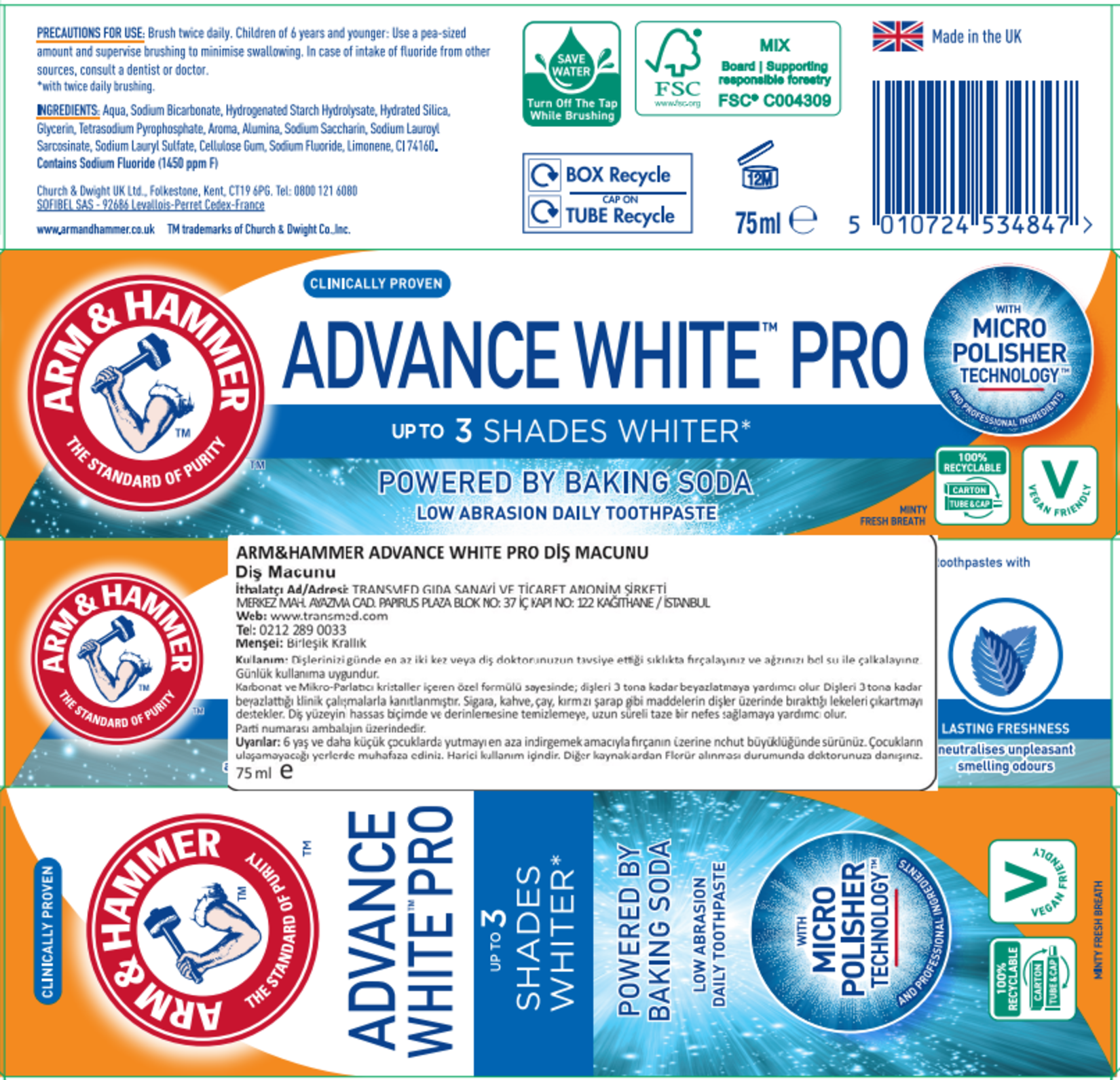product-safety-info-image