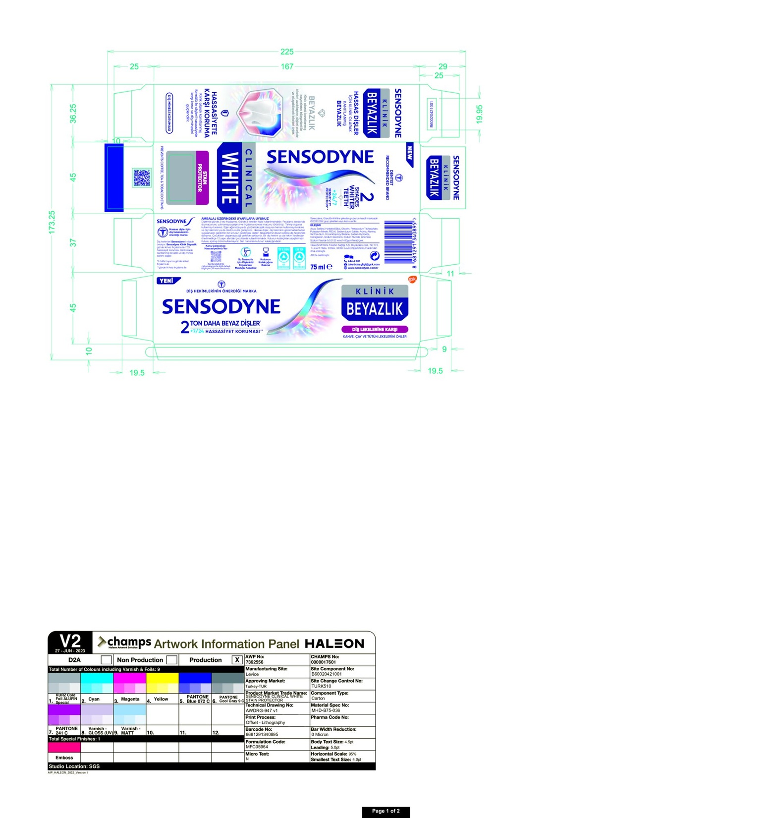 product-safety-info-image