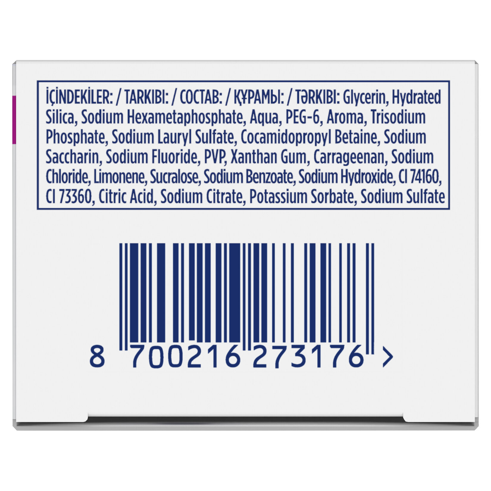 product-safety-info-image