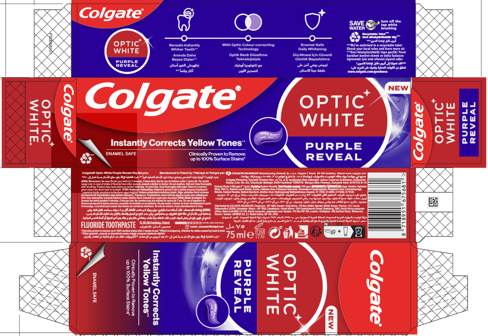 product-safety-info-image