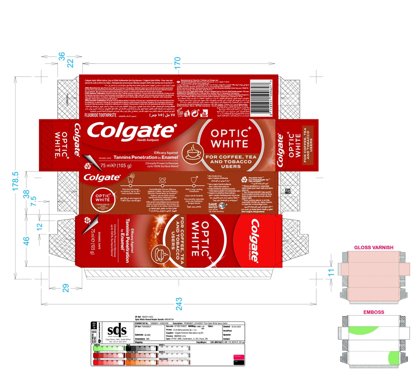 product-safety-info-image