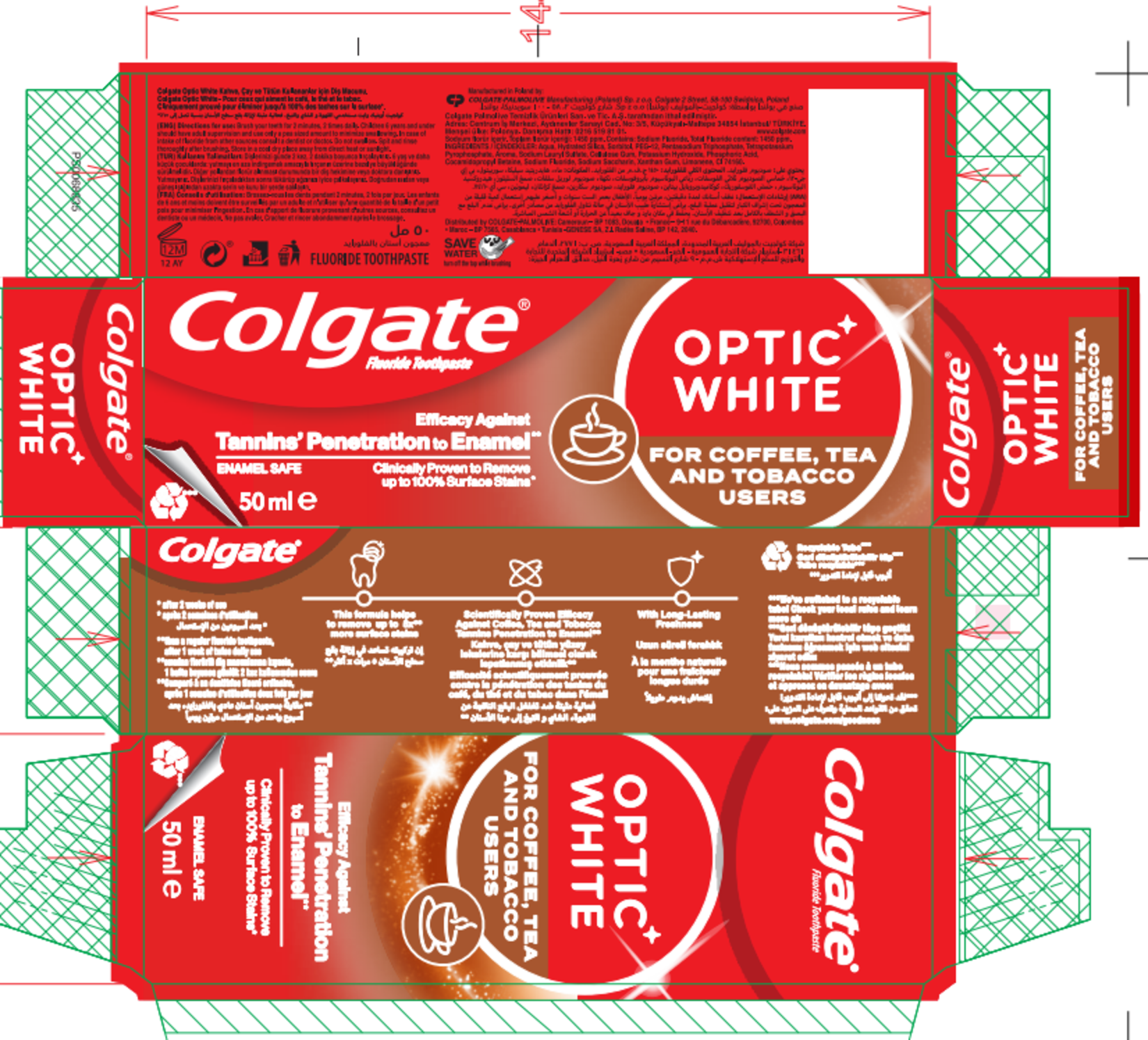 product-safety-info-image