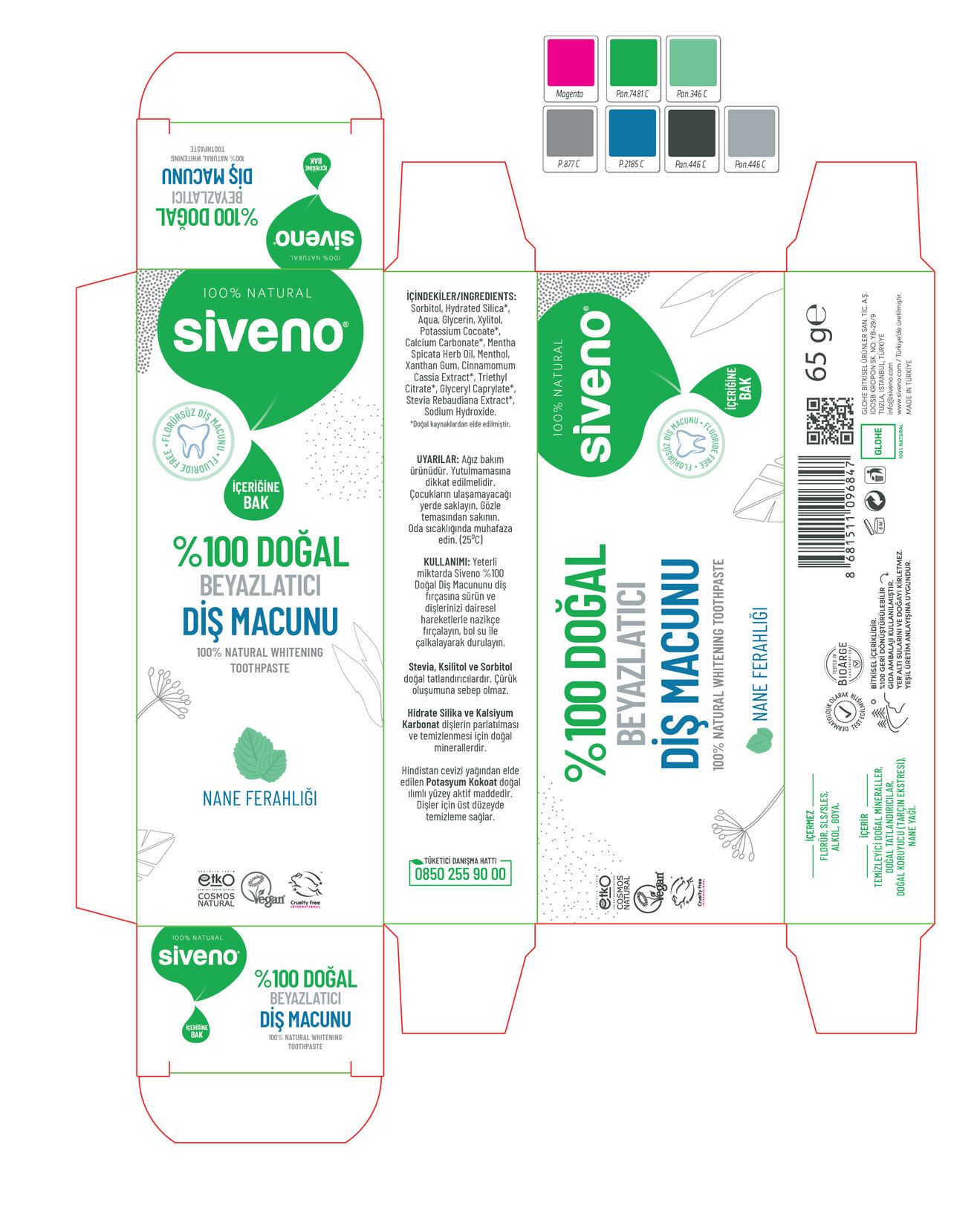 product-safety-info-image