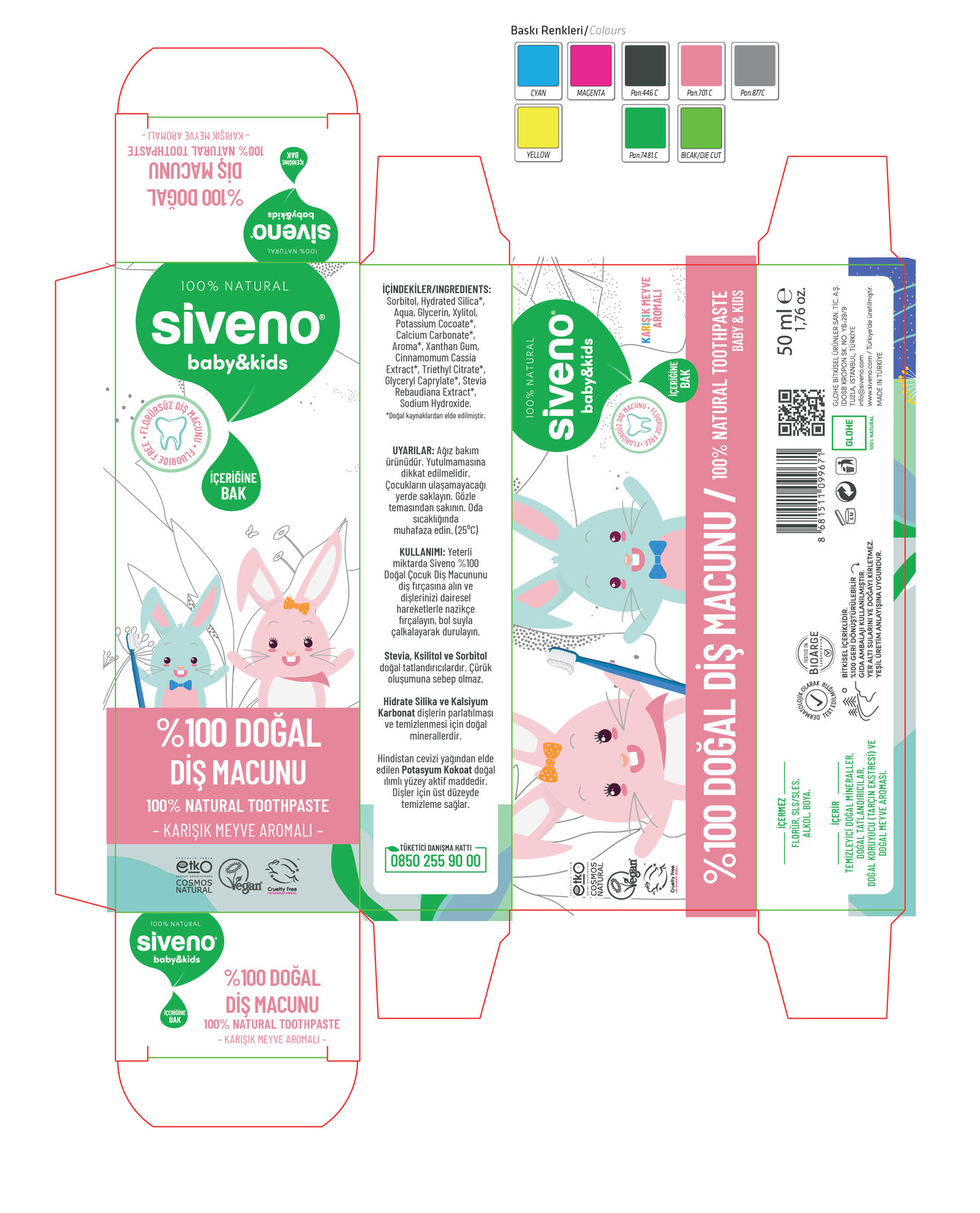 product-safety-info-image
