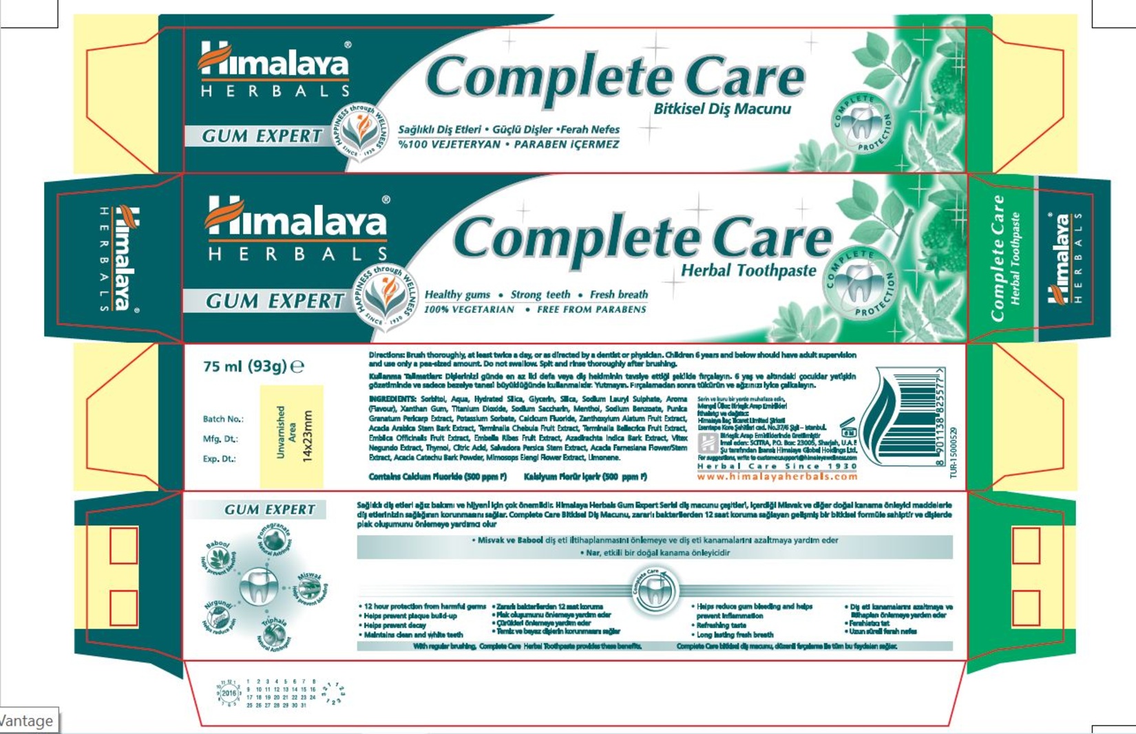 product-safety-info-image