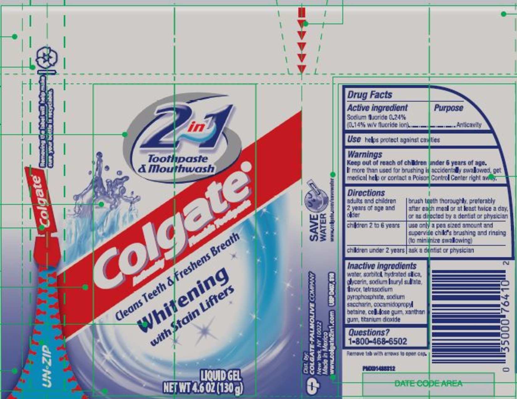 product-safety-info-image