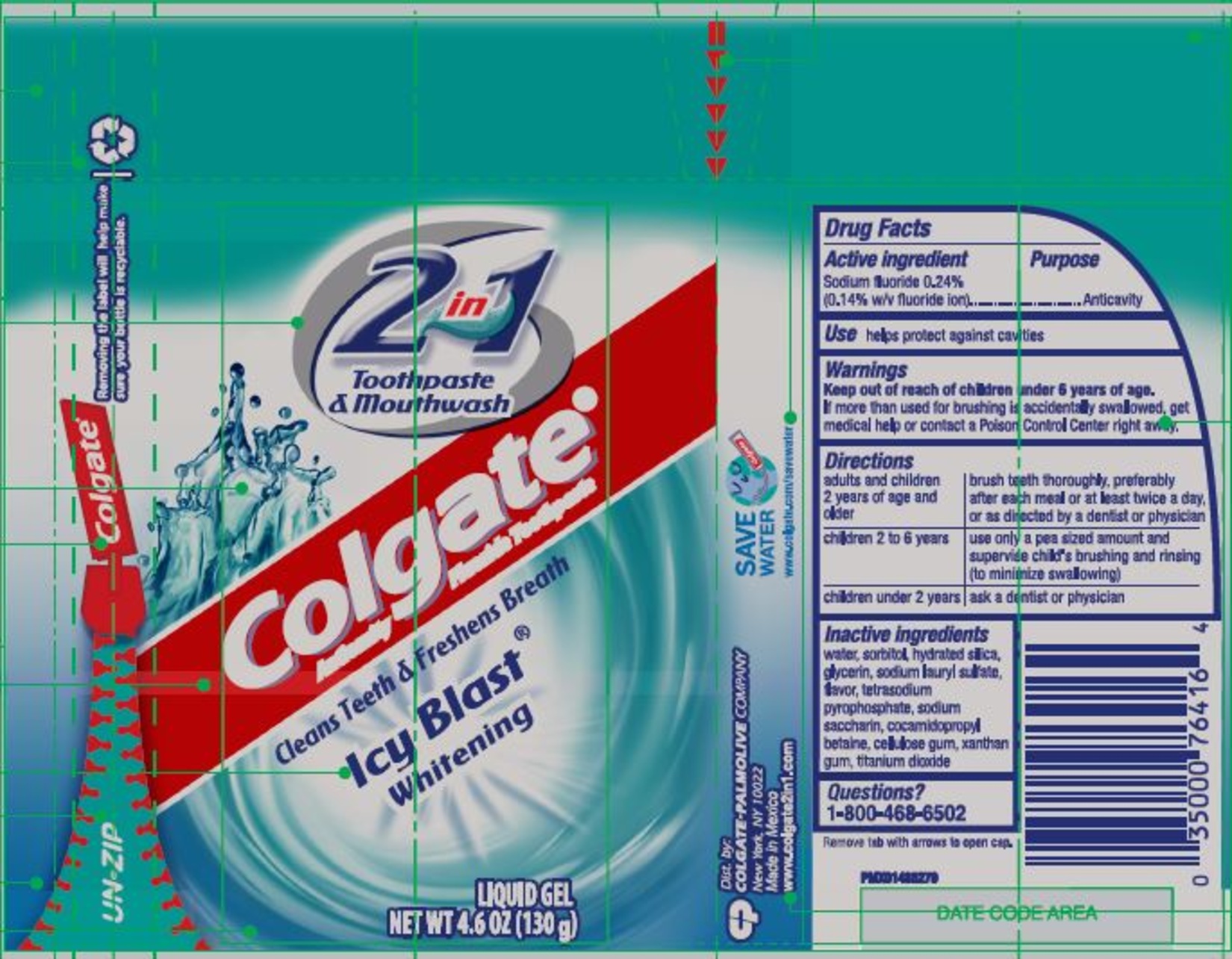 product-safety-info-image