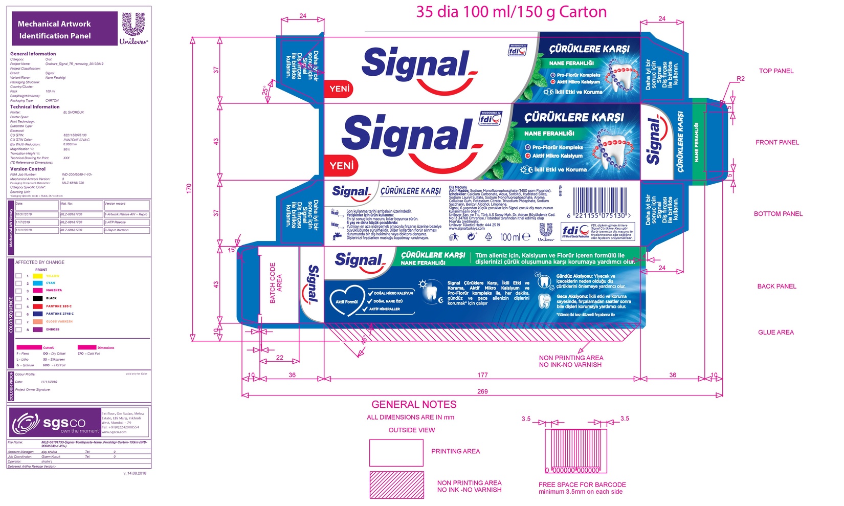 product-safety-info-image