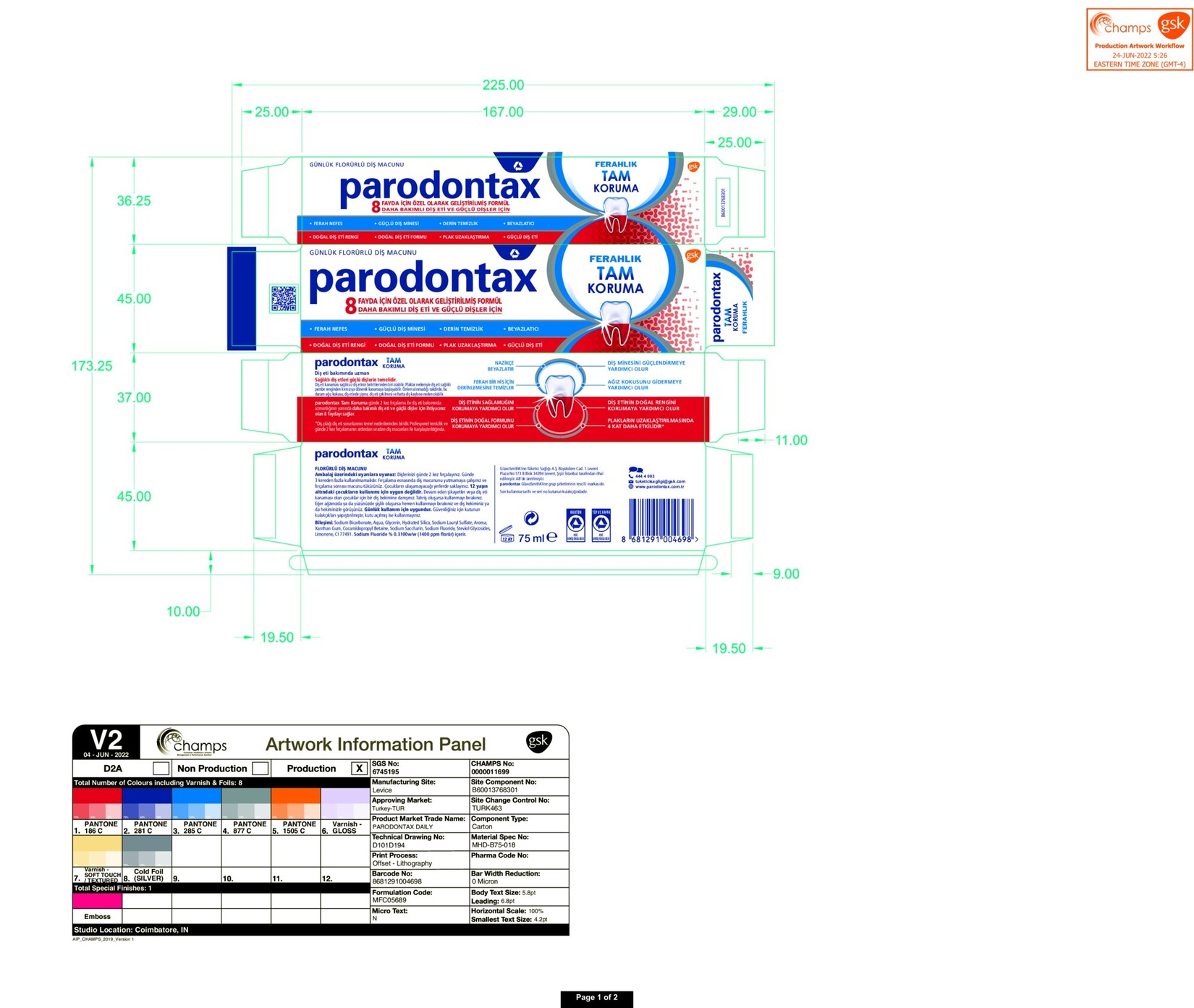 product-safety-info-image