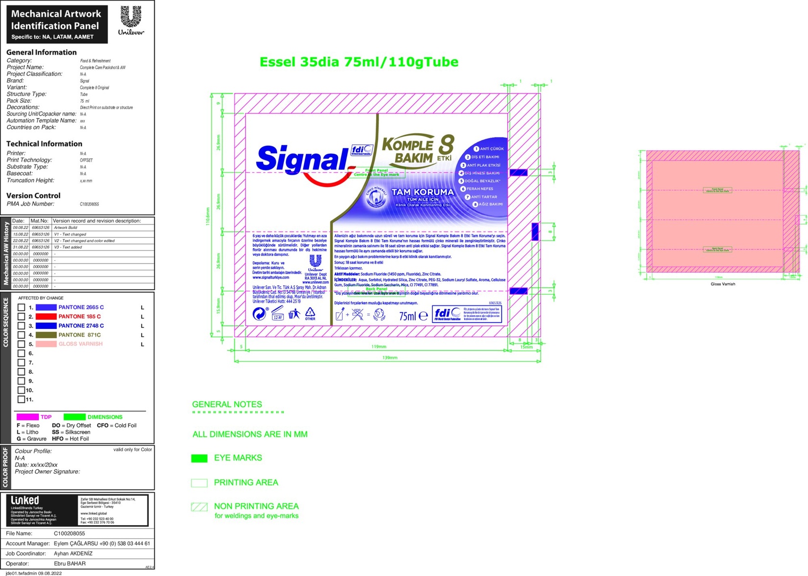 product-safety-info-image