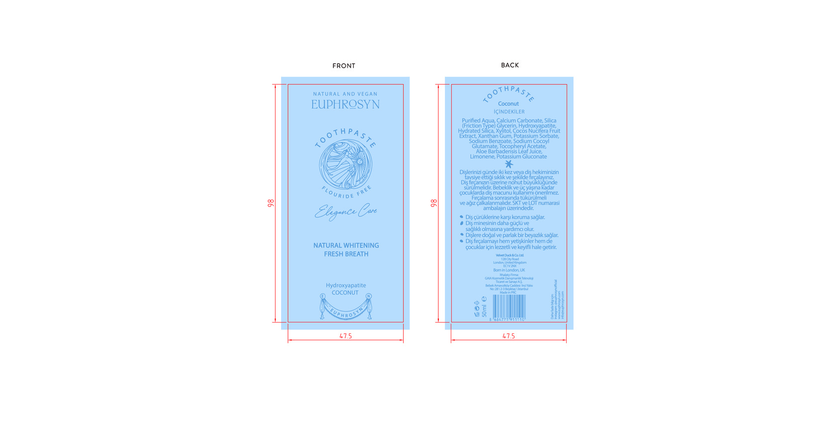 product-safety-info-image